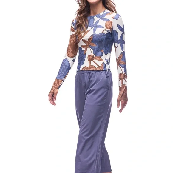 Indyeva Rio Swim Top - Picture 2 of 13